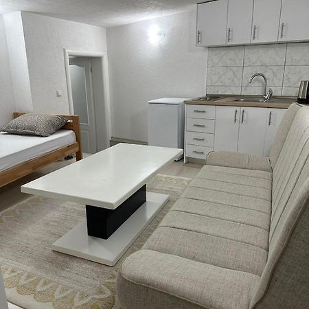 Mimma Apartments Мостар Экстерьер фото