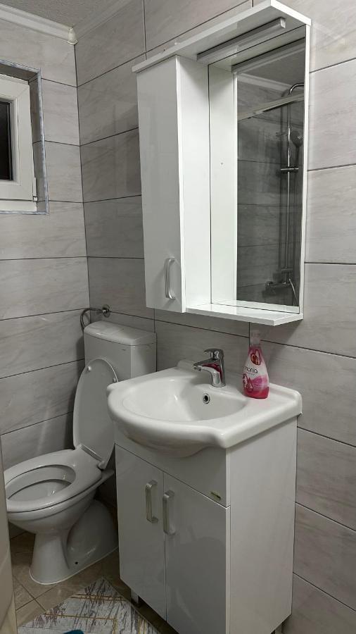 Mimma Apartments Мостар Экстерьер фото